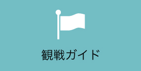 観戦ガイド